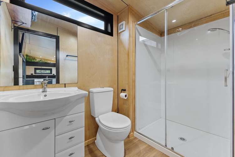 71 Kaipara Road Ardmore_18