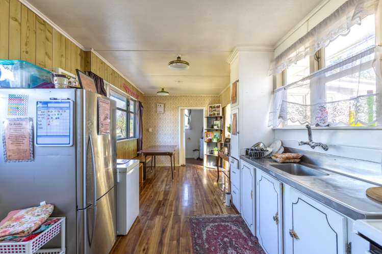 13 Scully Crescent Onekawa_6