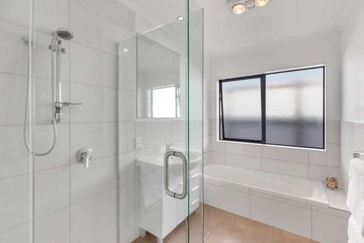 4 Barry Curtis Place Levin_23