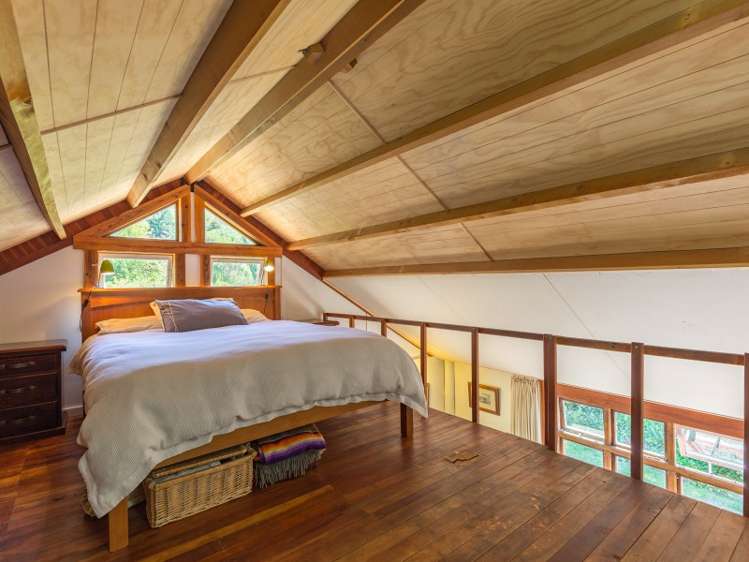 398 Rosedale Road Upper Moutere_8