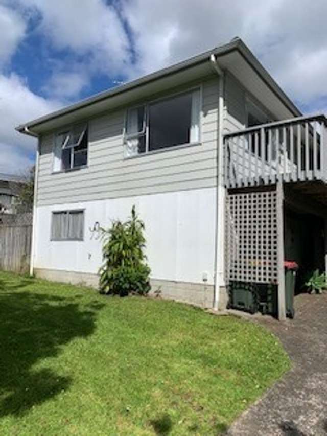 66 Oaktree Avenue Browns Bay_2