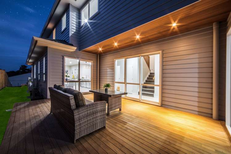 17 Kopuru Road Whenuapai_2