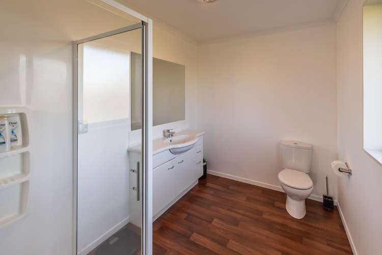 7 Kingsley Place Rolleston_13