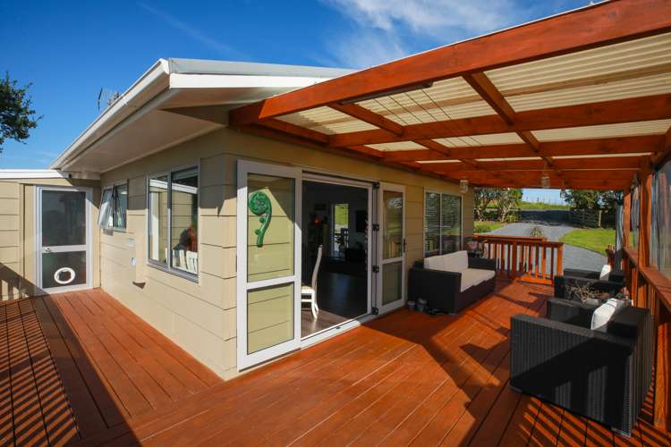 28 Martelletti Road Te Pahu_14