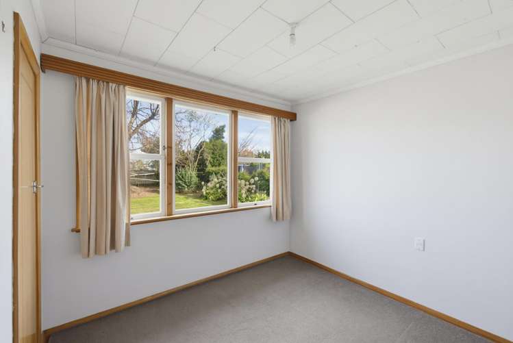 3 Konini Street Levin_20