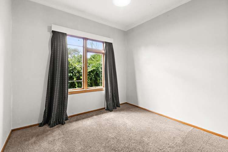 901 Norrie Street Mahora_9