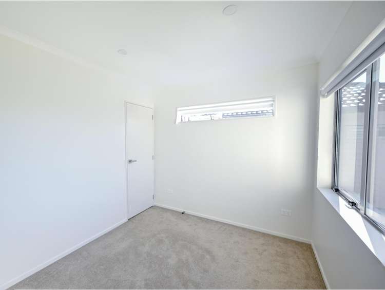69B Great South Road Manurewa_2