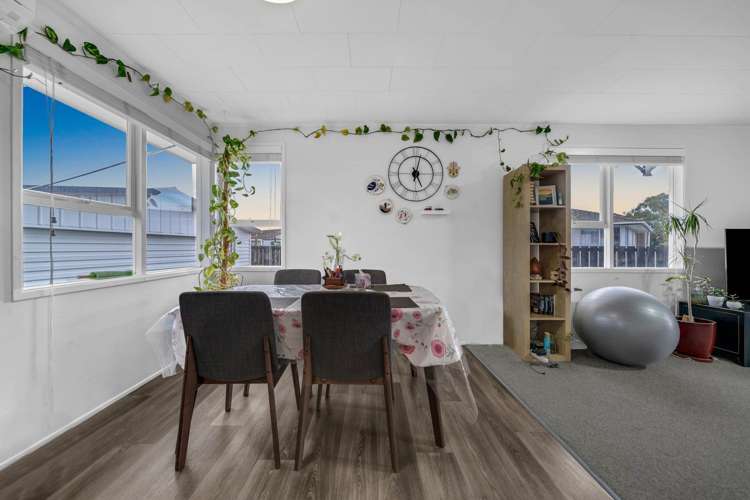21 Ben Lora Place Mangere East_13