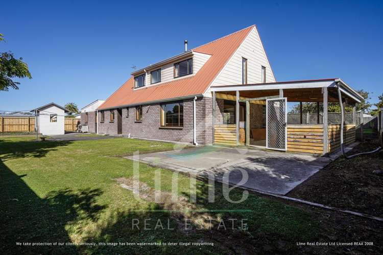 10 Otaki Street Kaiapoi_11