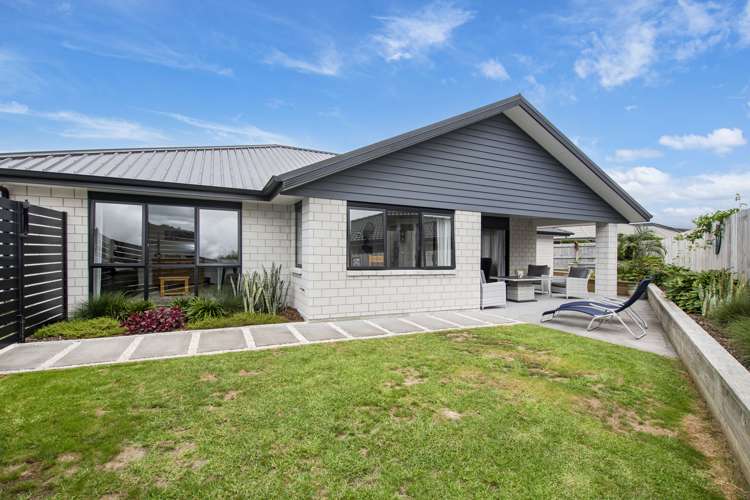 98 Wairau Drive Tikipunga_19