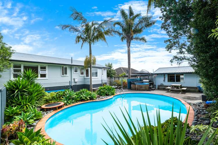 6 Boler Place New Lynn_15