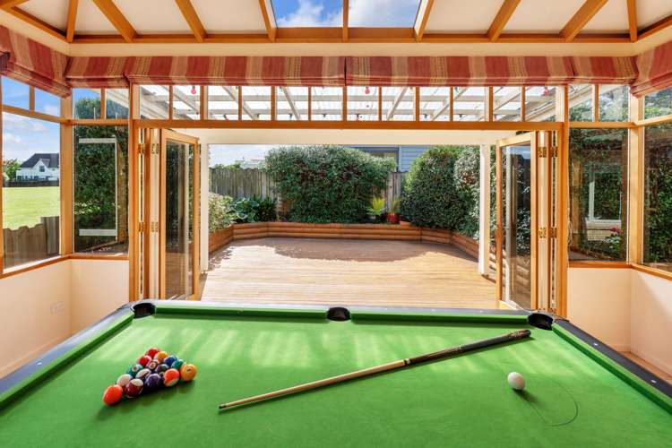 11 Corta Bella Place Golflands_9