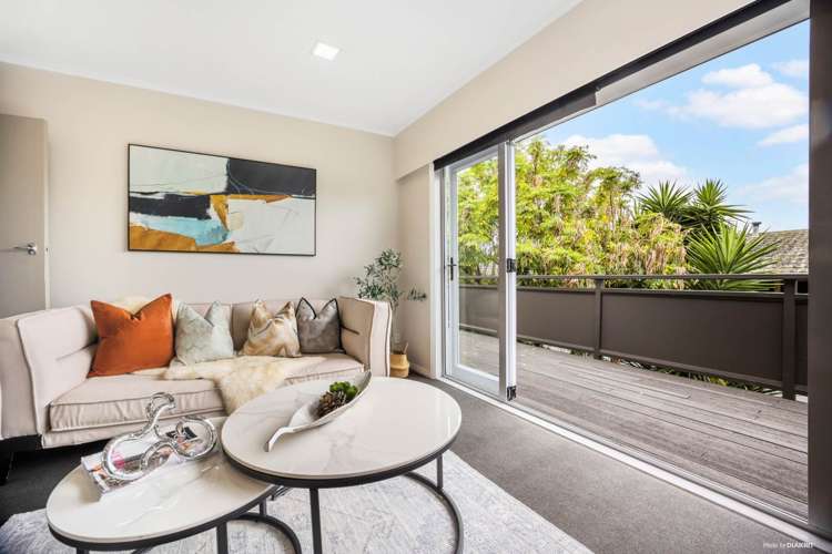 3/362 Saint Johns Road Saint Heliers_7