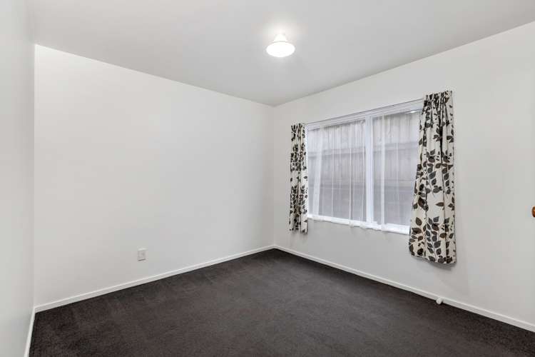 29b Wi Apo Place Wellsford_10