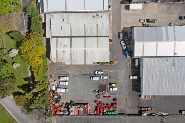 Unit 2, 6 Hynds Road Gate Pa_2