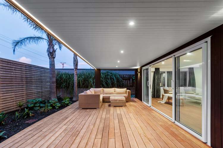 112 Karewa Parade Papamoa_20