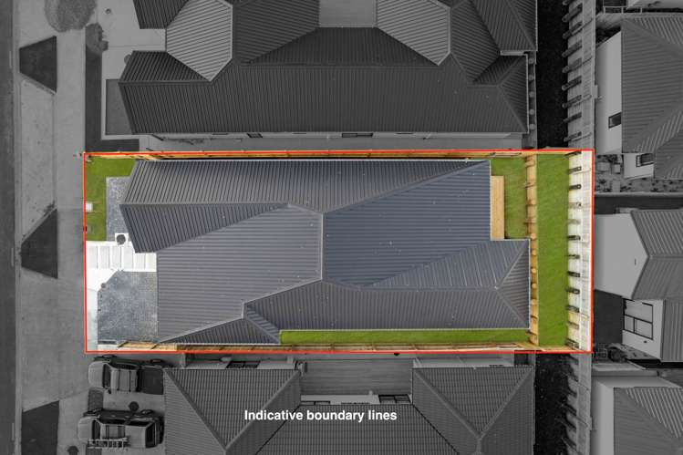 6 Bannockburn Road Opaheke_33