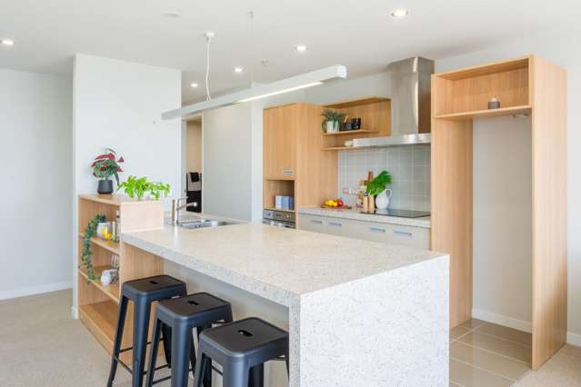 6H/11 Tennyson Street 2185_2