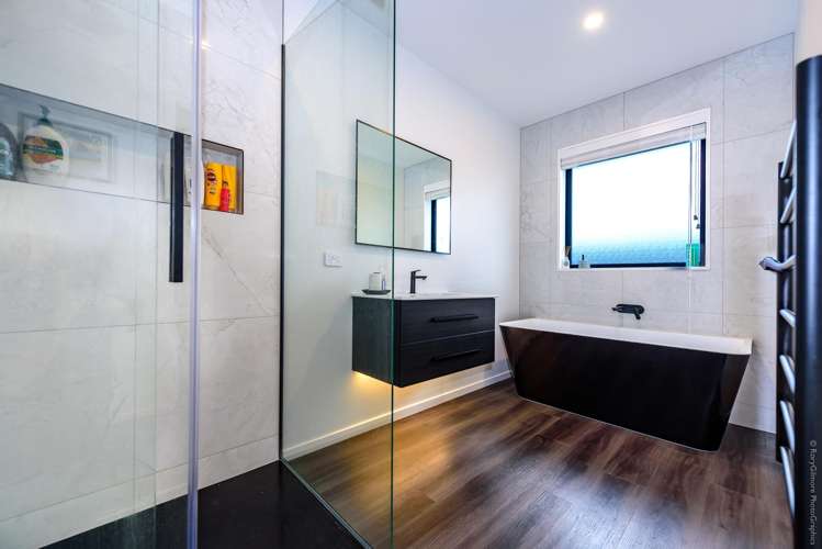 37 Collisson Street Leeston_21