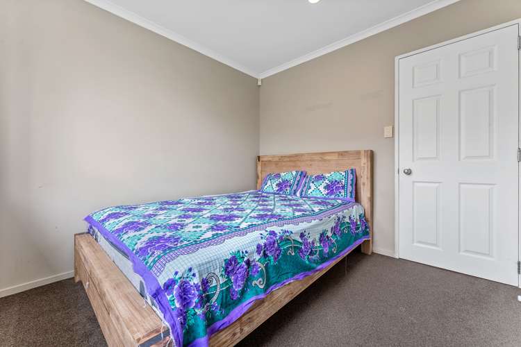 138a Settlement Road Papakura_7