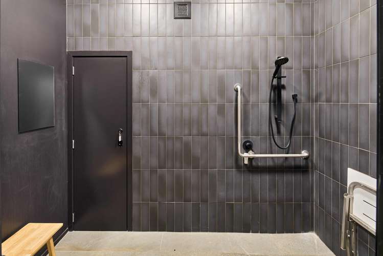 7-9 Parliament Street Melling_10