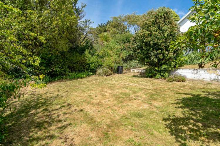 35 Morrison Street Caversham_17