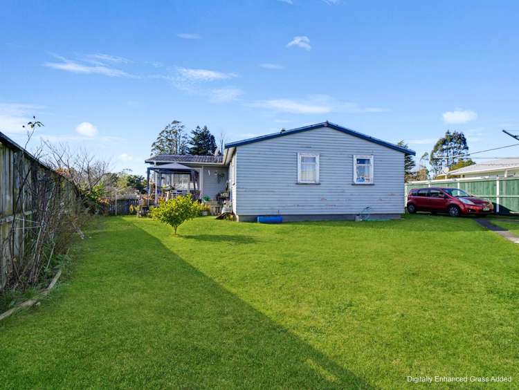 12 Chartwell Drive Tokoroa_19