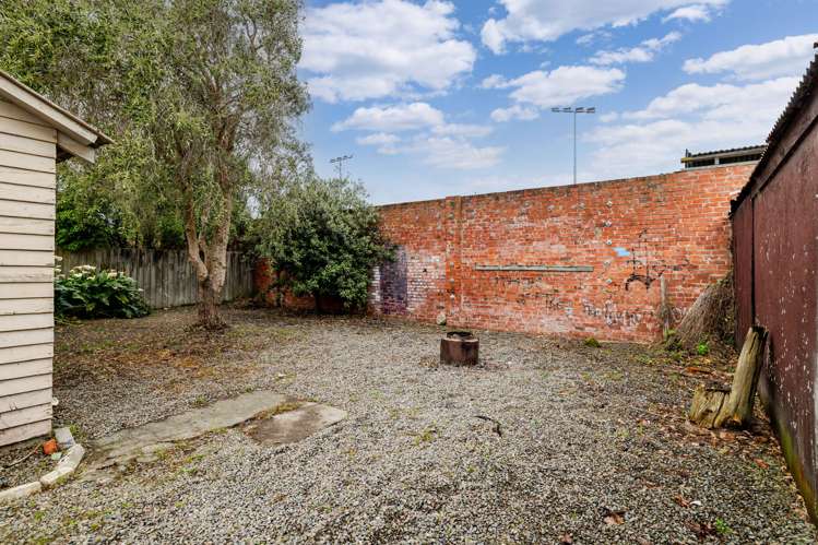 34 Waldegrave Street Palmerston North Central_17