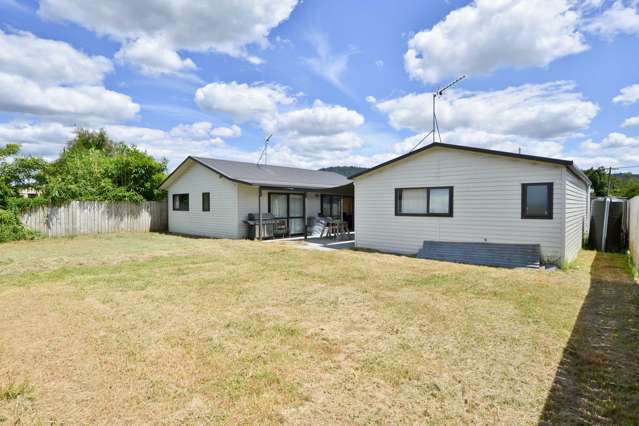 4 Duke Street Ngaruawahia_1