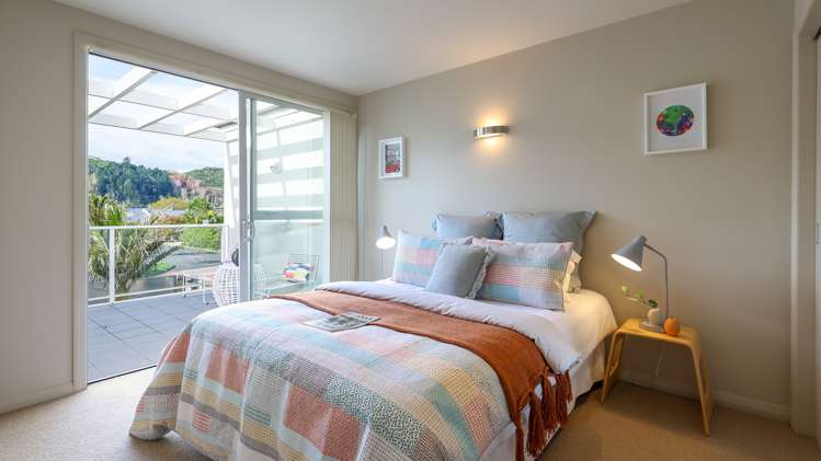 21/39 Trafalgar Street The Wood_5