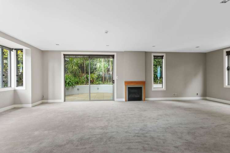 26c Merivale Avenue Epsom_2