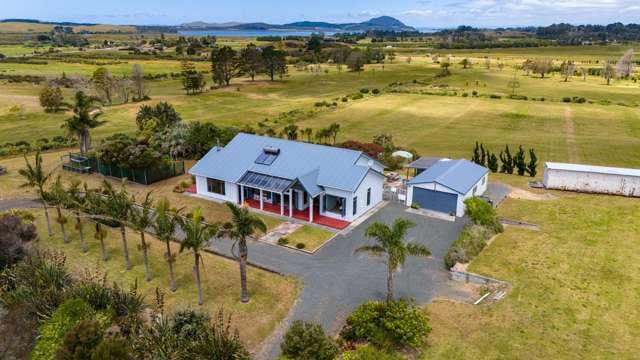 4805A Far North Road Houhora_1