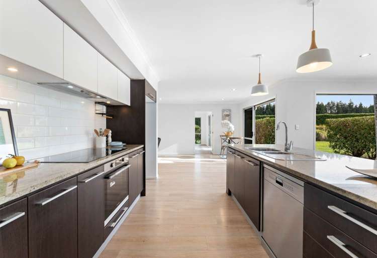 32C Koraha Road Kumeu_10