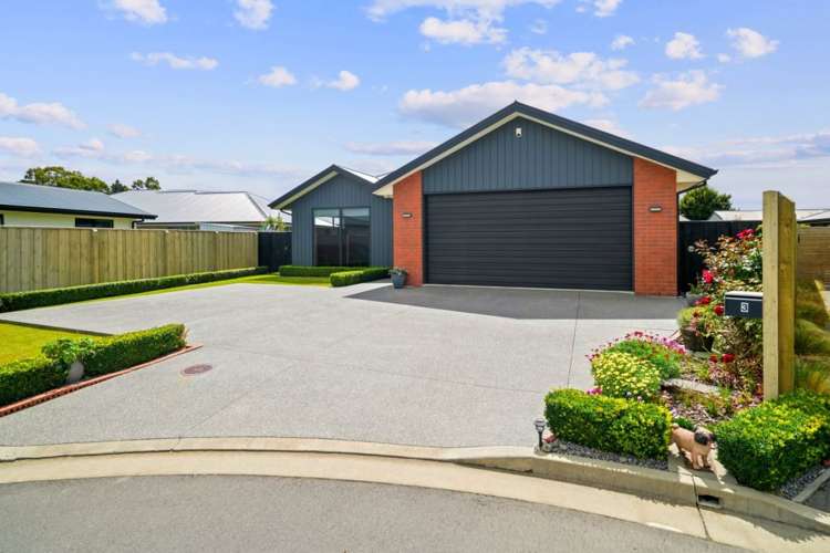 3 Flynn Lane Halswell_1