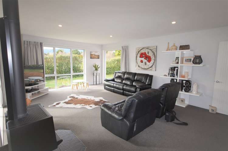 8/2 Ensor Drive Hanmer Springs_5