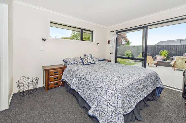 42 Clausen Avenue Leeston_6