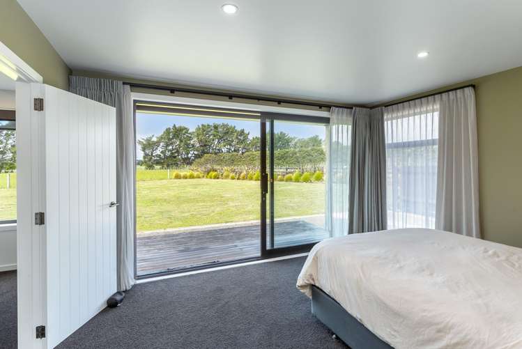 151 Dry River Road Martinborough_23