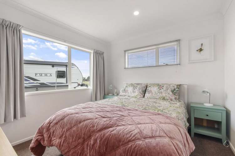 3A Totara Drive Oxford_24