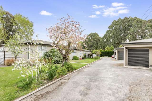 569 Marshland Road Marshland_3