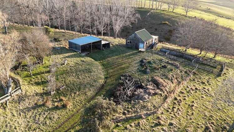 18 Michies Road Balclutha_9