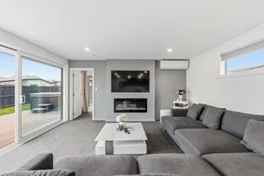 2 Olearia Lane_2