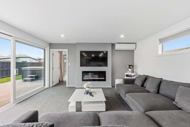 2 Olearia Lane Woodend_2
