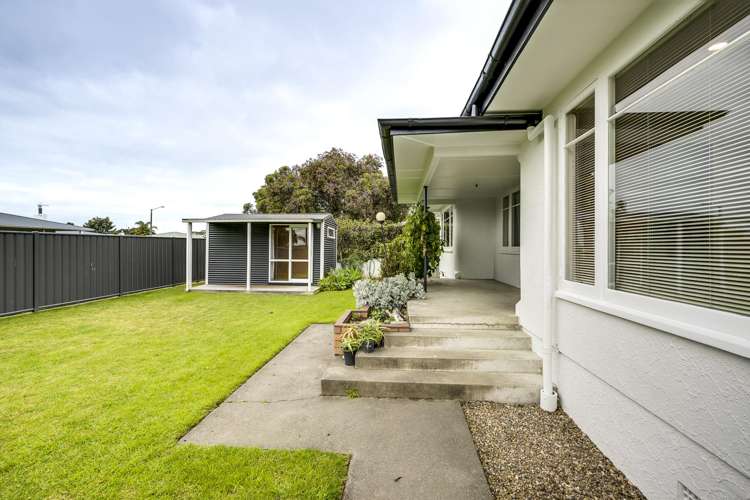 5 Worcester Street_3