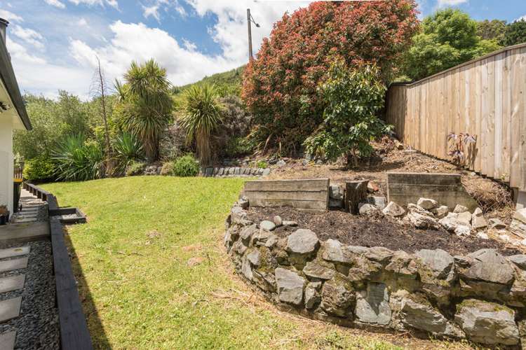 10 Brunner Street Nelson South_12