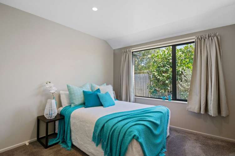 116 Templemore Drive Richmond_8