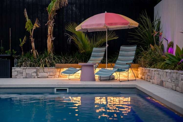 8 Webber Street Paraparaumu Beach_14