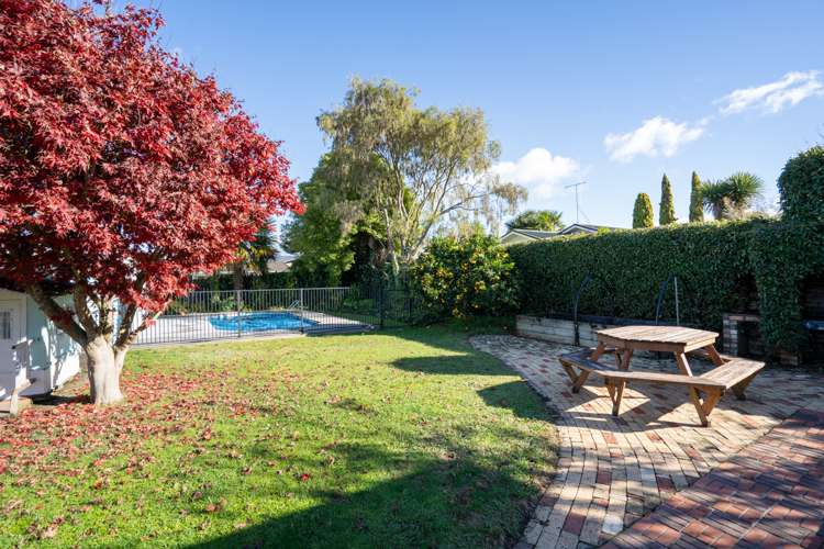 34 Campbell Street Leamington_25