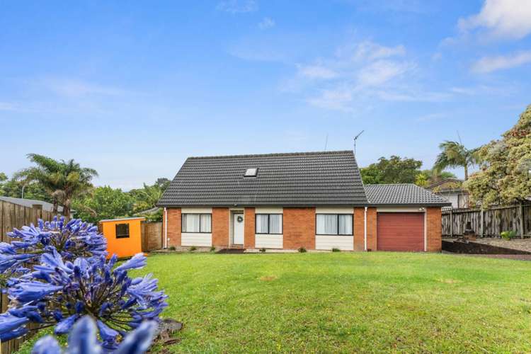 65 Hassan Drive Massey_11