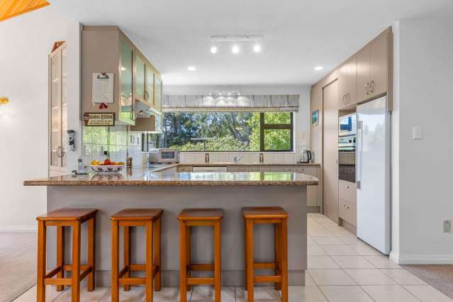 20 Taranaki Drive Woodend_3