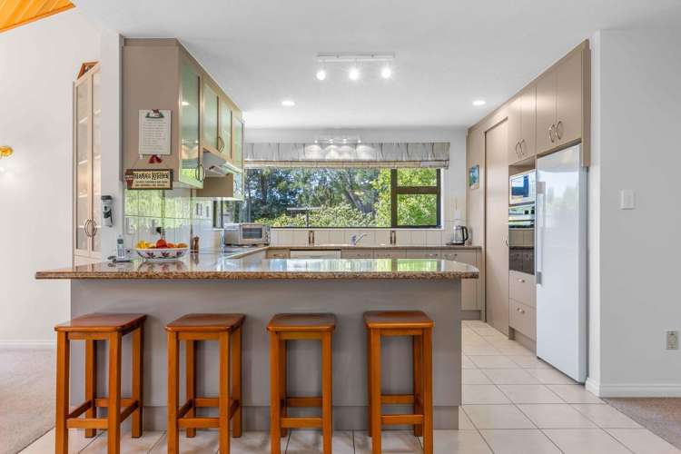 20 Taranaki Drive Woodend_3